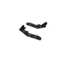 Citroen C3 Ön Tampon Braketi Set DOGAN-