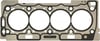 Citroen C3 Peugeot Partner 206 307 Xsara Silindir Kapak Contası 1.6 16V V.REINZ