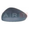 Citroen C3 Dış Dikiz Ayna Kapağı Astarlı Sağ ART-AYNA