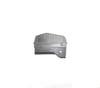 Citroen C3 207 Peugeot 301 Hava Filtre Kutusu 1.6 Benzin DOGAN-
