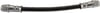 Citroen C3 C4 Cactus DS3 Renault Clio 2 Arka Fren Hortumu TRW