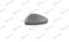 Citroen C3 DS3 Dış Ayna Kapağı Astarlı Sol DEGA