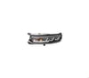 Citroen C3 Gündüz Farı LED Sol [2016-] DOGAN-