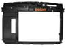 Citroen C3 Ön Panel DOGAN-