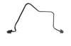 Citroen C3 2 DS3 Peugeot 2008 207 208 Yedek Su Depo Borusu 1.4 1.6 VTi WINTECH