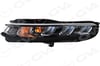 Citroen C3 III Sol Far GVA