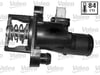 Citroen C3 Termostat VALEO