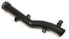 Citroen C3 C4 C5 Peugeot 2008 207 308 Devirdaim Borusu YTT