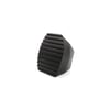 Citroen C3 Pedal Lastiği YTT