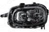 Citroen C3 Sol Far GVA