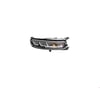 Citroen C3 Gündüz Farı LED Sağ [2016-] DOGAN-