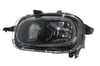 Citroen C3 Sol Far VALEO
