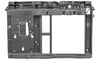Citroen C3 Panel Ön Plastik PHIRA