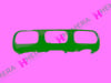 Citroen C3 Aircross Arka Alt Tampon PULO