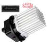 Citroen C3 C4 C5 C6 DS3 Peugeot 407 Fan Ayar Regülatörü SAGEM