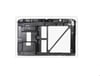 Citroen C3 Ön Panel Otomatik DOGAN-