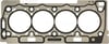 Citroen C3 Peugeot Partner 206 307 Xsara Silindir Kapak Contası 1.6 16V V.REINZ