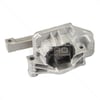 Citroen C3 I Motor Takozu RAPRO