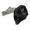 Citroen C3 II Motor Takozu 1.0 VTI RAPRO