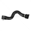 Citroen C3 II Radyatör Üst Hortumu 1.2 PURETECH 110-1.2 THP RAPRO