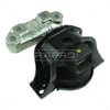 Citroen C3 II Motor Takozu 1.6i RAPRO