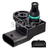 Citroen Peugeot Emme Manifold Basınç Sensörü 1.4 1.6 VTİ SWAG