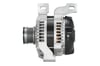 Volvo C30 C70 Alternatör D3-D4-D5-2.4-T5 150 AMP HELLA