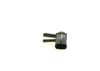 Volvo C30 DPF Sensörü BOSCH
