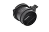 Volvo C30 C70 II S40 II S60 S80 II V40 V50 V60 V70 III XC60 I XC70 II Hava... BOSCH