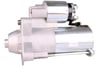 Volvo Marş Motoru 2.0-T4-T5 HELLA
