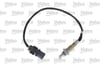 Volvo C30 S60 S80 XC60 XC70 XC90 D3 D4 D5 T3 T4 Oksijen Sensörü VALEO