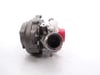 Volvo C30 C70 II S40 II S60 I S80 II V50 V70 II-III XC60 I XC70 II XC90 I... GARRET