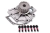 Volvo C30 C70 S60 S80 V70 XC60 XC70 XC90 2.4TDI 20V Devirdaimli Eksantrik... GK