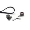 Volvo C30 C70 I II S40 II S60 I S70 V40 V50 V70 XC70 Ford Kuga Mondeo Focus... GATES