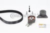 Volvo C30 Eksantrik Gergi Kiti 2.4-2.5 CONTITECH