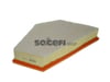 Volvo C30 C70 S40 V40 V50 Hava Filtresi 2.4 D3-D4-D5 PURFLUX