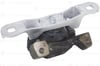 Volvo Motor Takozu Sağ HUTCHINSON