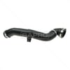 Volvo C30 Turbo Hortumu 1.6 D RAPRO