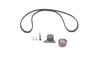 Volvo C30 C70 I II S40 II S60 I S70 V40 V50 V70 XC70 Ford Kuga Mondeo Focus... BOSCH