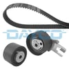 Volvo C30 Eksantrik Gergi Kiti DAYCO