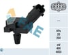 Volvo C30 Emme Manifold Basınç Sensörü FAE