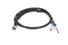 Volvo C30 C70 V40 El Fren Teli [1860mm] BOSCH