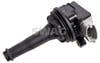 Volvo C30-C70-S40-S60 Ateşleme Bobini SWAG