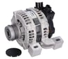 Volvo C30 Alternatör FEBI