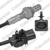 Volvo C30 C70 S40 S60 S80 XC60 XC70 Oksijen Sensörü D3-D4-D5 VERNET