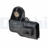 Volvo C30 C70 2 S40 2 S60 2 Emme Manifold Basınç Sensörü DELPHI