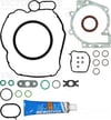 Volvo C30 C70 S40 S60 S80 V50 V70 XC60 XC70 Krank Mil Keçesi V.REINZ