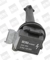 Volvo C30 Ateşleme Bobini 2.4-T5 BERU