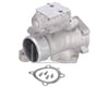 Volvo C30 EGR Valfi [06> 2.4 D4-D5] FEBI