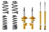 Volvo C30 B12 Pro-Kit Amortisör BILSTEIN